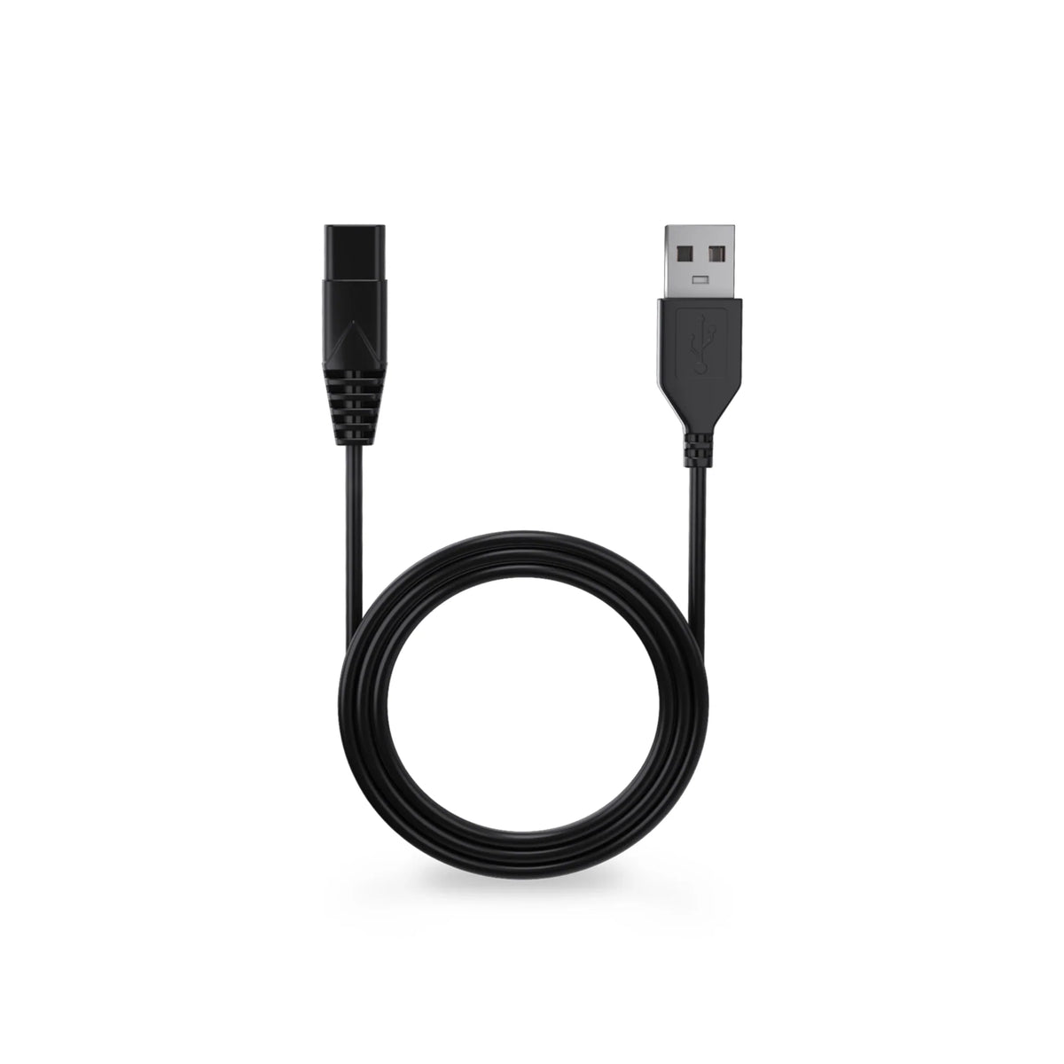 FlexSeries® USB Charging Cable