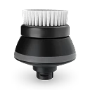 Exfoliation & Scalp Brush