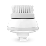 Exfoliation Brush