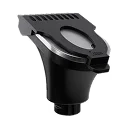 Precision Clipper & Guards