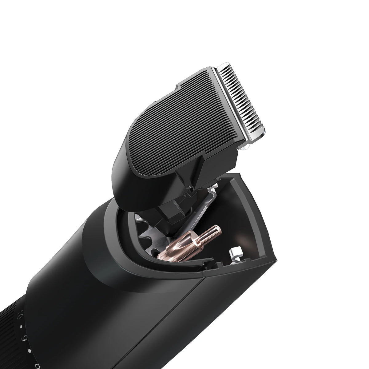 BeardSeries Trimmer Blade Refill