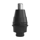 Nose & Ear Hair Trimmer