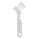 Micro Cleaning Brush + Cable