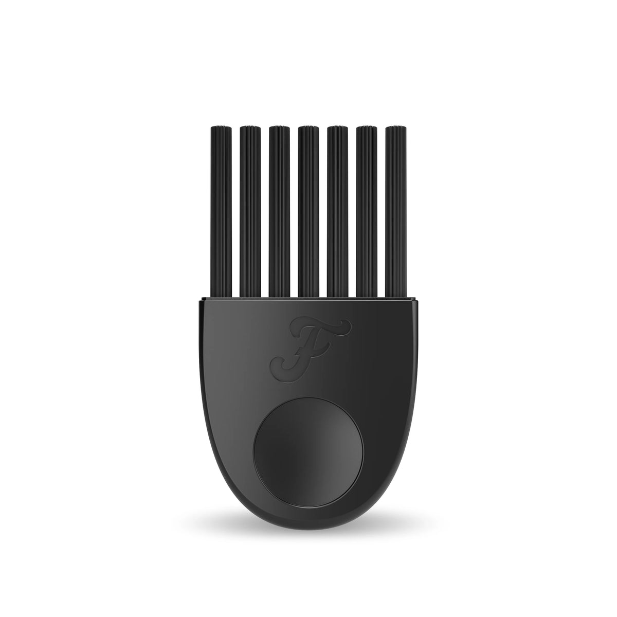 Pro Micro Cleaning Brush