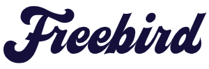 myfreebirdstore.co